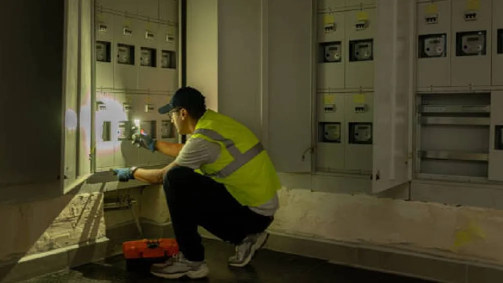 La CFE inspeccionará la solicitud para identificar las causas de la falla y determinar responsabilidades. / Pixabay