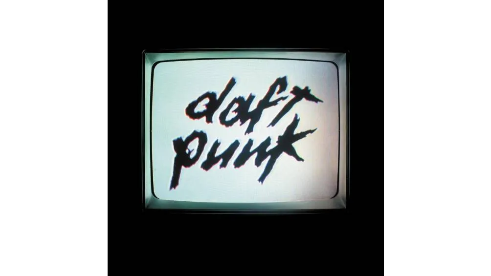 Será un evento imperdible para fans, curiosos y amantes de la electrónica. / FB: Daft Punk