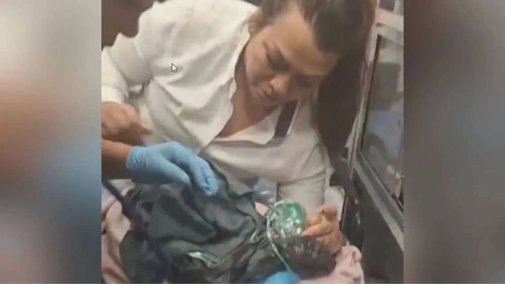 En una audiencia en los Juzgados de Cuautitlán, se fijó un plazo de cuatro meses para finalizar la investigación complementaria. / RS