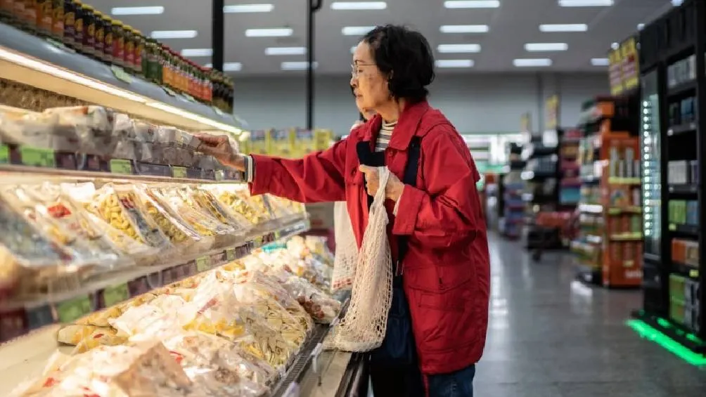 El servicio de Costco será interrumpido el 25 de diciembre.| Pixabay