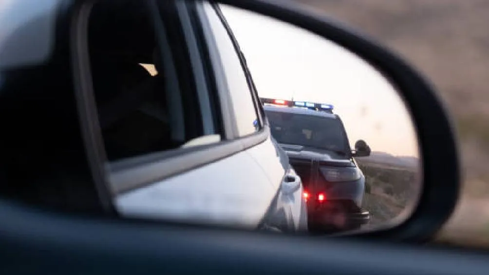 Su propuesta busca mejorar el control del tránsito, aumentar la seguridad. | Pixabay