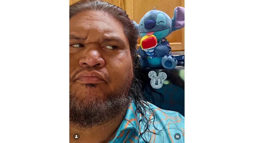 La familia relató que su muerte fue completamente sorpresiva. / IG