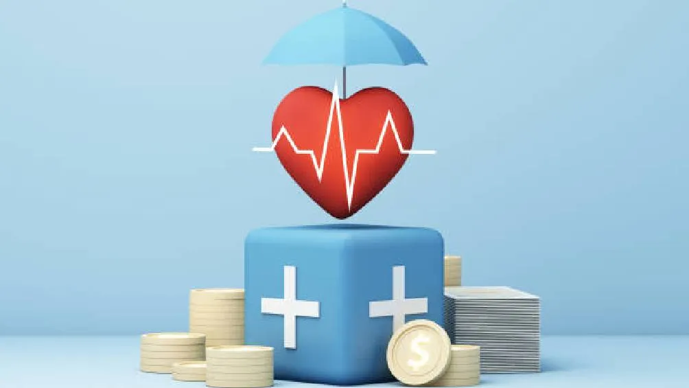 Este esquema es ideal para quienes trabajan por su cuenta, no tienen contrato fijo o simplemente desean contar con protección médica sin depender de un patrón. / iStock