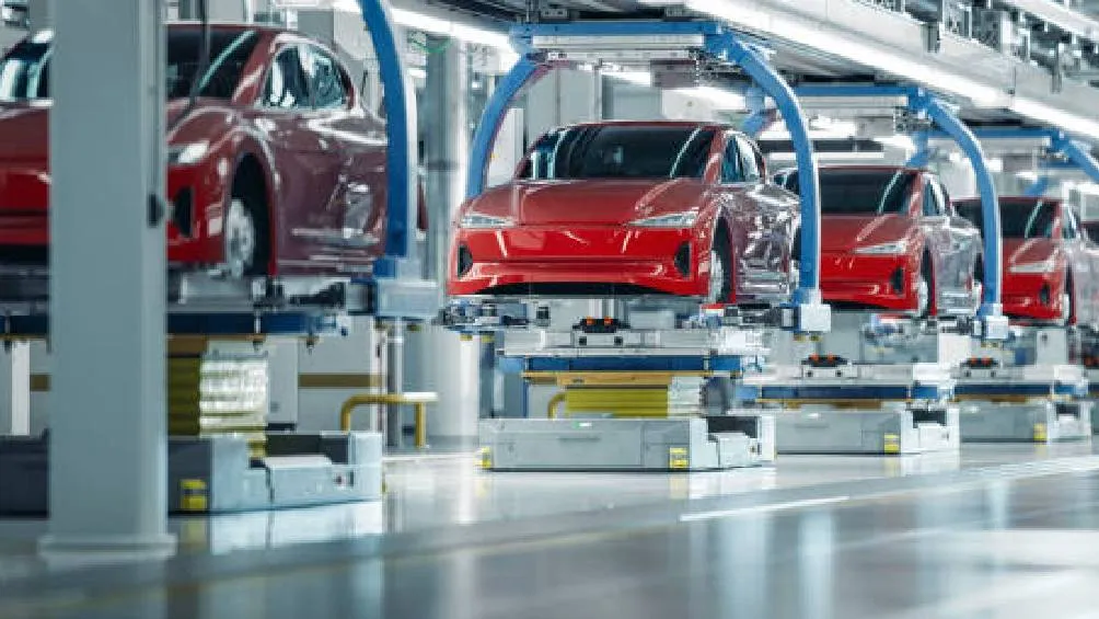 El presidente estadounidense anunció que implementarán aranceles recíprocos en un plazo de dos días. | Pixabay