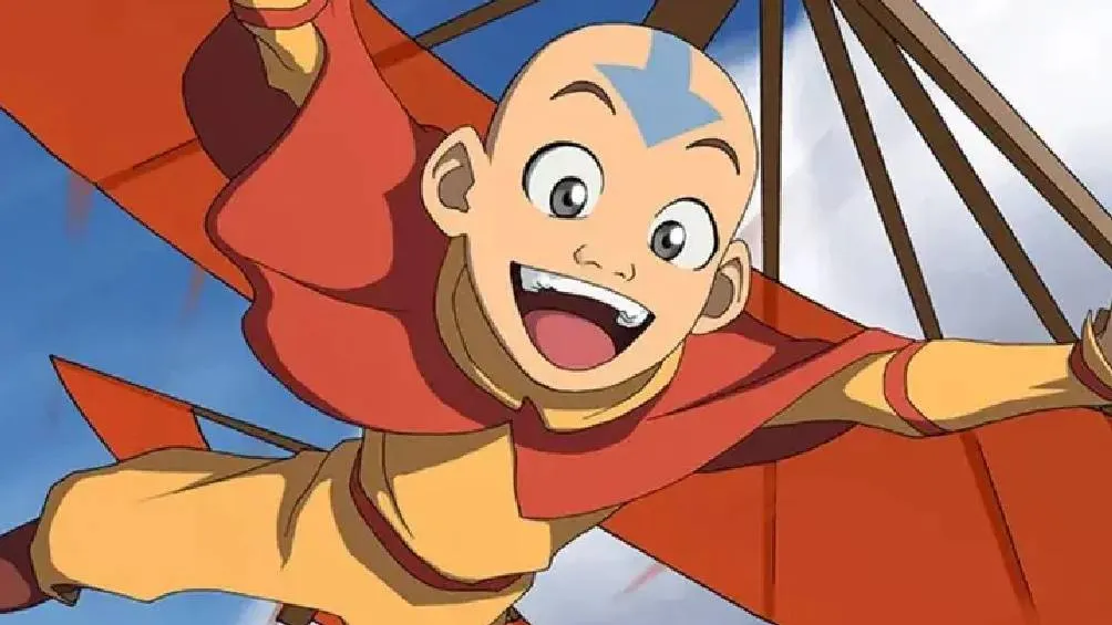 Creada por Michael DiMartino y Bryan Konietzko, la serie será en 2D y contará con 26 episodios. / RS