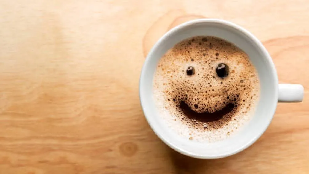 El Festival regresa con muchas sorpresas. / iStock