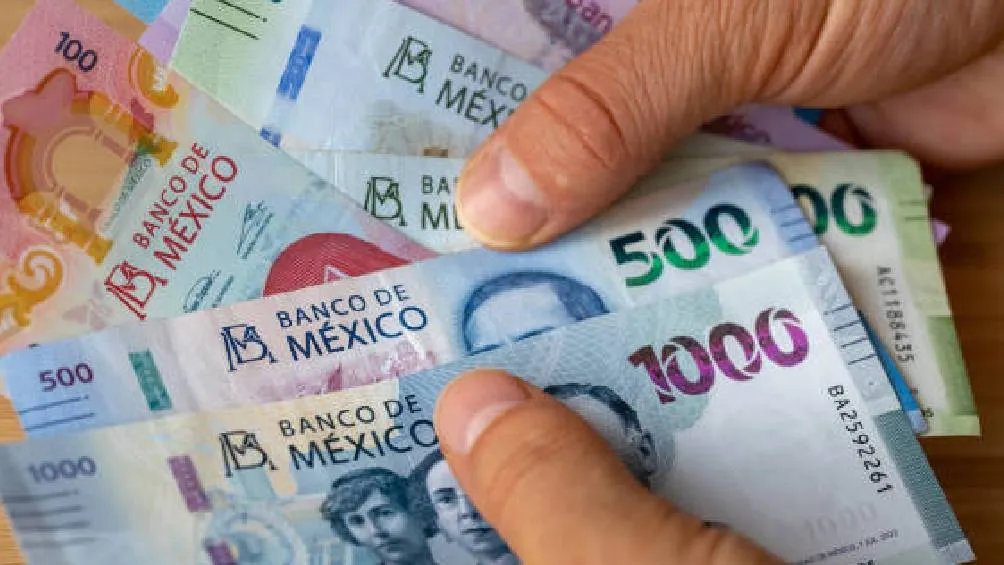 Los días de descanso obligatorio se deben pagar doble según la LFT. / Pixabay