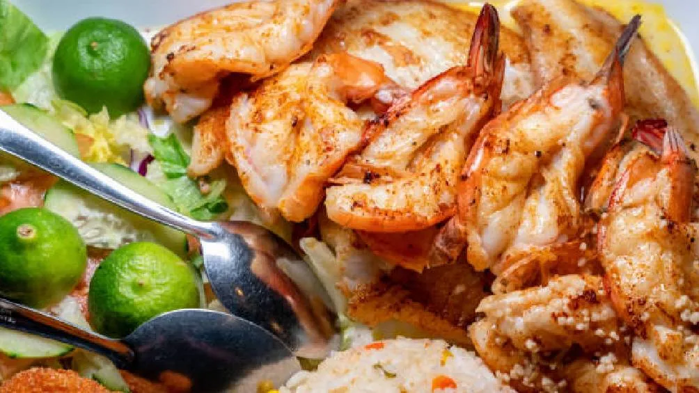 La Cuaresma comenzó el 7 de marzo y, durante un período de seis semanas. / Pixabay