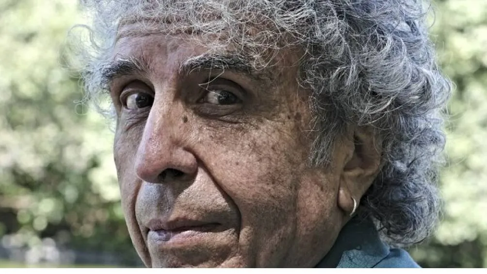 No se han revelado los detalles de su muerte, pero se conocía que había tenido problemas de salud. / IG