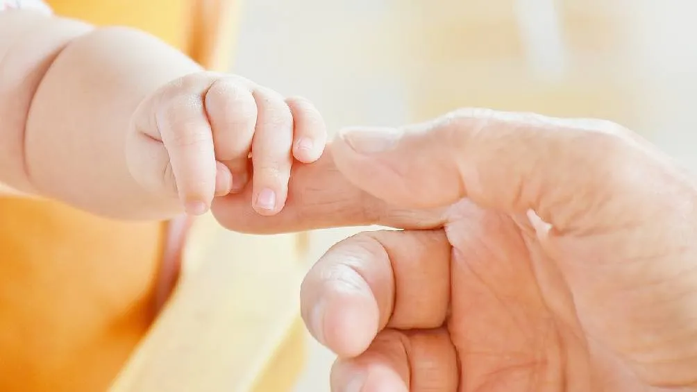 ¿Se paga doble si trabajas el Día del Padre? / Pixabay