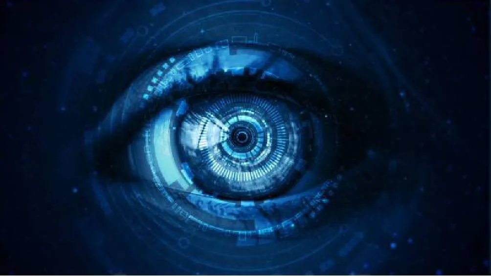 El monitoreo con IA permitió detectar comportamientos irregulares durante el examen. / iStock