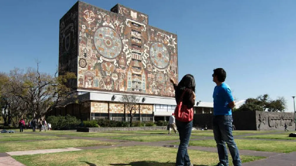 Las instituciones educativas confirmaron la cancelación de los exámenes en caso de trampa comprobada. / iStock