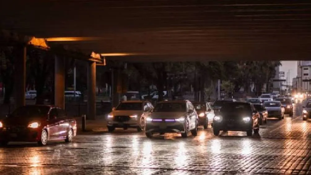 El programa es una iniciativa para reducir la contaminación en la capital.| Pixabay