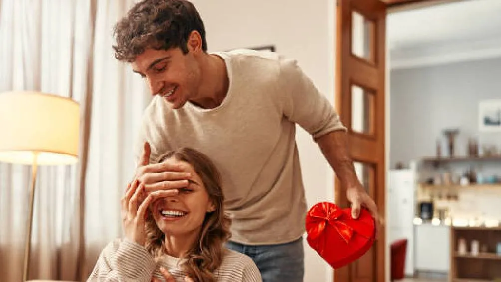 Las mejores frases para esta fecha especial. / Pixabay