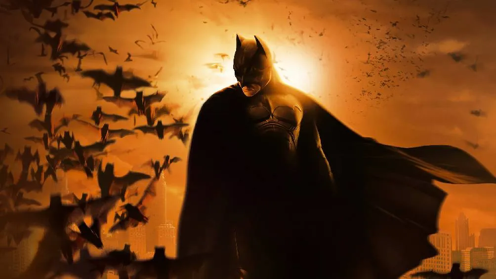 Las inscripciones están abiertas y el cupo es limitado a 3,800 participantes./ RS