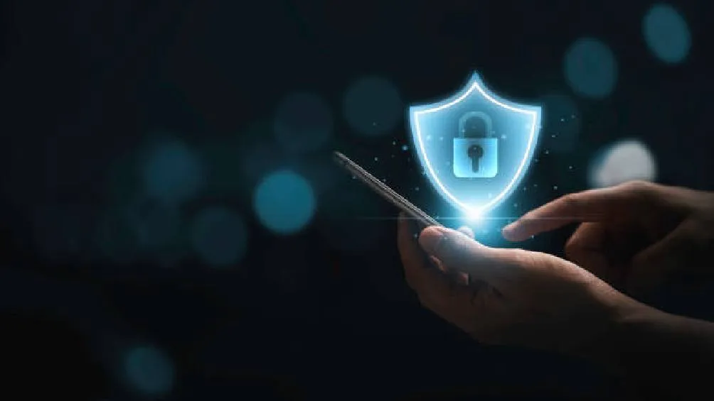 Protege tu información / iStock