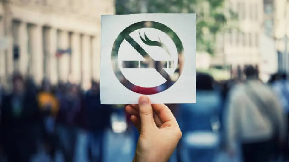 Milán ha prohibido fumar en espacios públicos para reducir la contaminación y mejorar la calidad de vida.| Pixabay