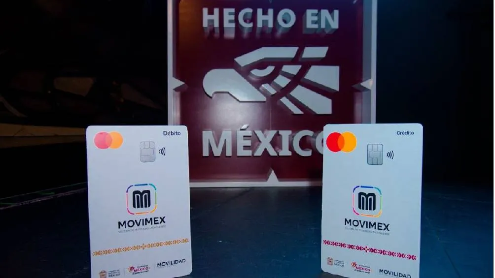 La tarjeta permite pagar servicios como luz, agua y telefonía, así como realizar compras en tiendas físicas y en línea. / RS