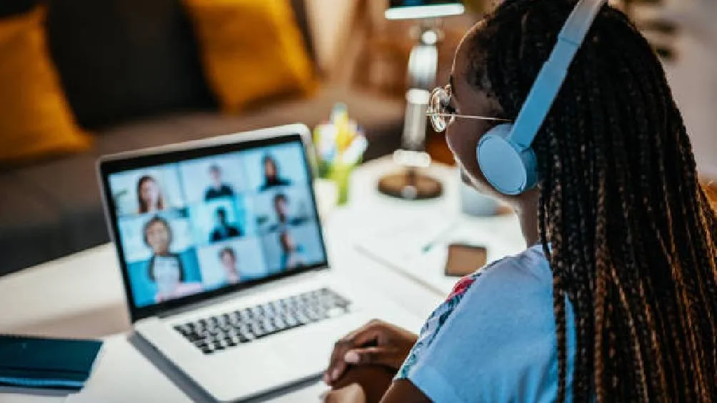 La Secretaría de Educación Pública (SEP) ha lanzado la convocatoria 2025 para el Servicio Nacional de Bachillerato en Línea, denominado Prepa en Línea-SEP.. | Pixabay