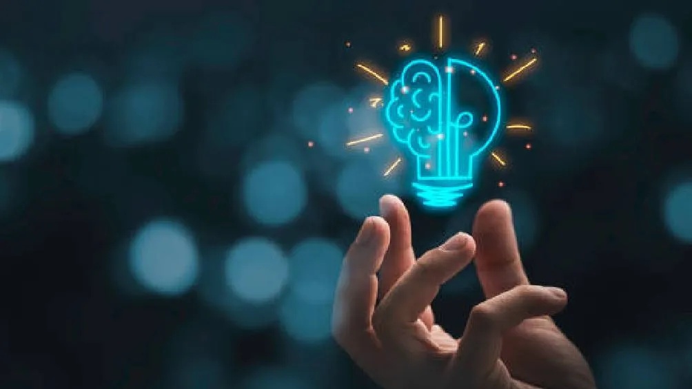 Los especialistas de Harvard Business Publishing destacan la importancia de las competencias blandas, como el pensamiento crítico. / Pixabay