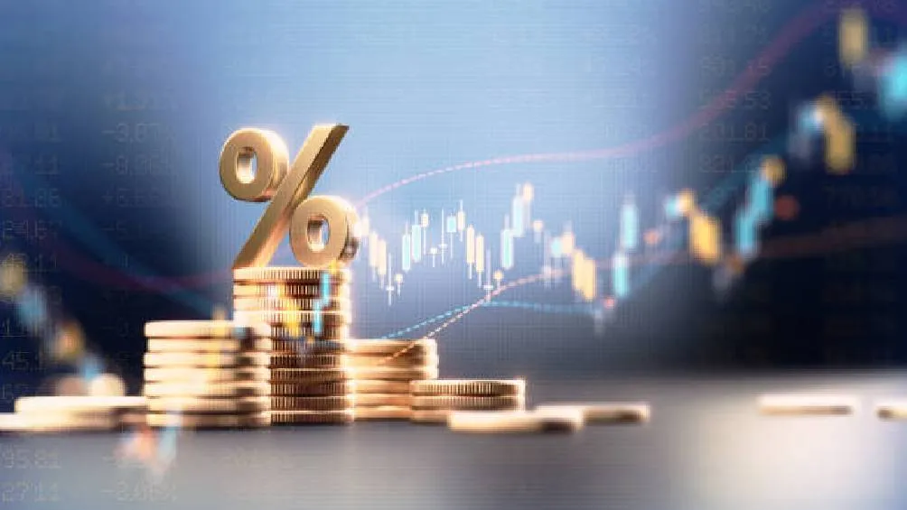 La ley indica que por laboral en domingo tienes derecho a una prima dominical. / iStock