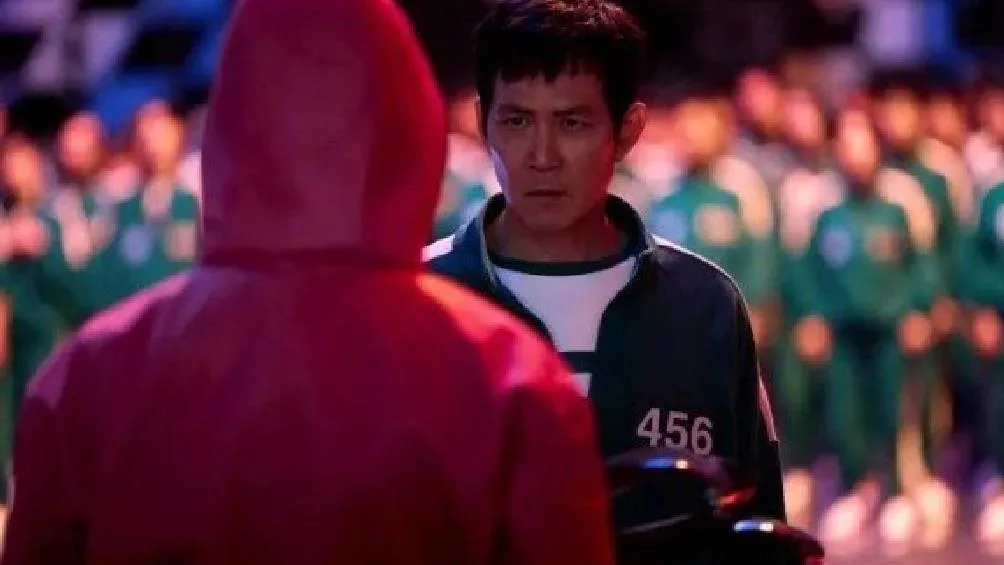 Los juegos serán una combinación entre la serie y clasicos de la infancia mexicana. / Redes Sociales