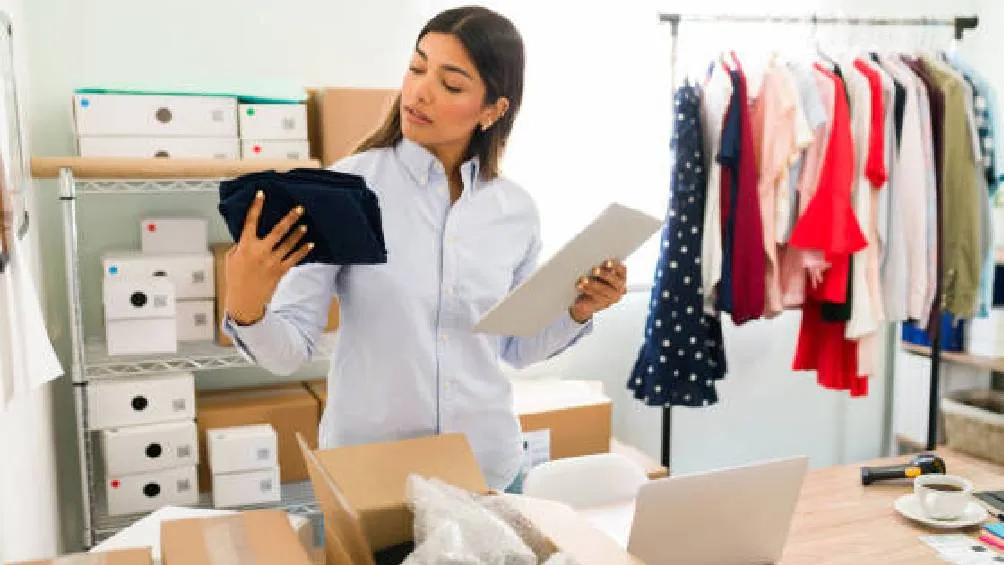 El Nenifest se celebrará el miércoles 2 de abril, de 9:30 a.m. a 5:00 p.m. / Pixabay