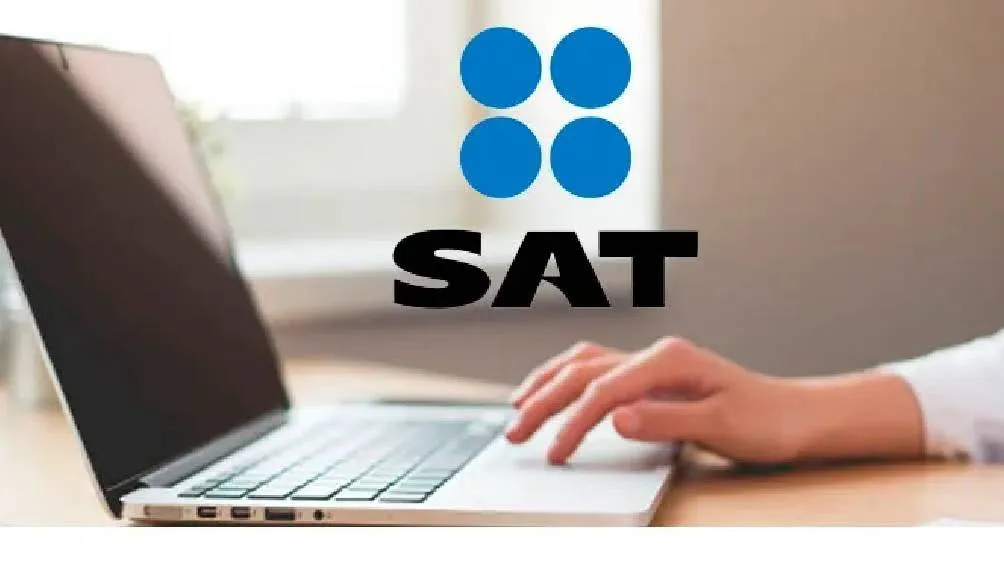 El SAT anunció prórroga para la activación del Buzón Tributario para enero 2026. | &quot;X&quot;