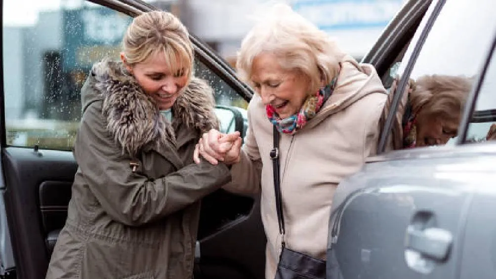 Se ofrecerán 2,400 pesos mensuales durante seis meses, sumando un total de 14,400 pesos por beneficiaria. / Pixabay