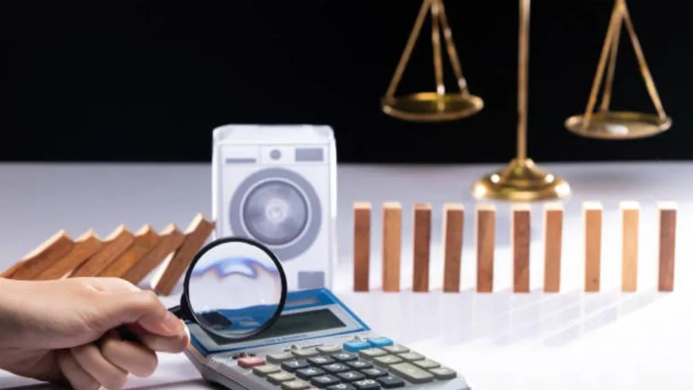 El objetivo del SAT es frenar el lavado de dinero y vigilar las operaciones fiancieras de alto riesgo | iStock