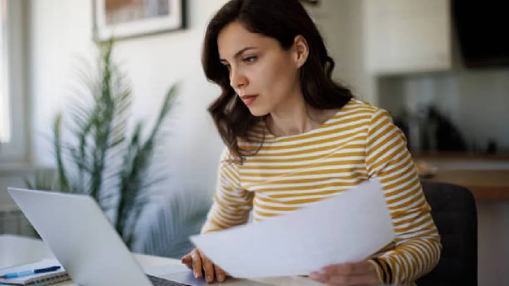 Los contribuyentes que realizan actividades vulnerables deben registrarse en el SPPLD | iStock