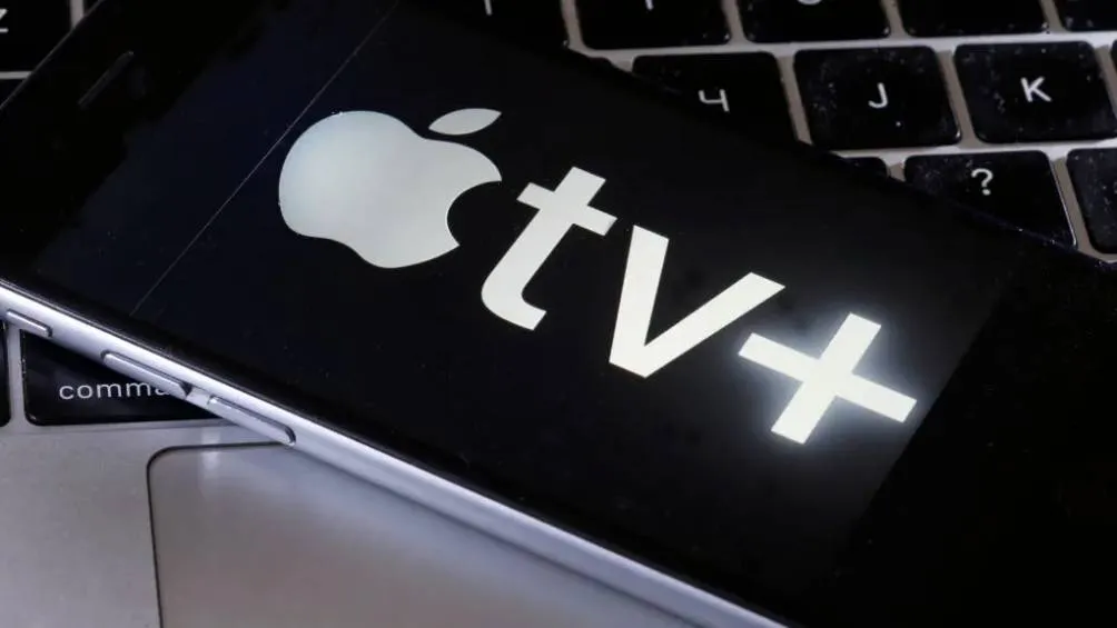 Los días 4 y 5 de enero la plataforma de streaming ofrecerá servicio gratis. | CQ México