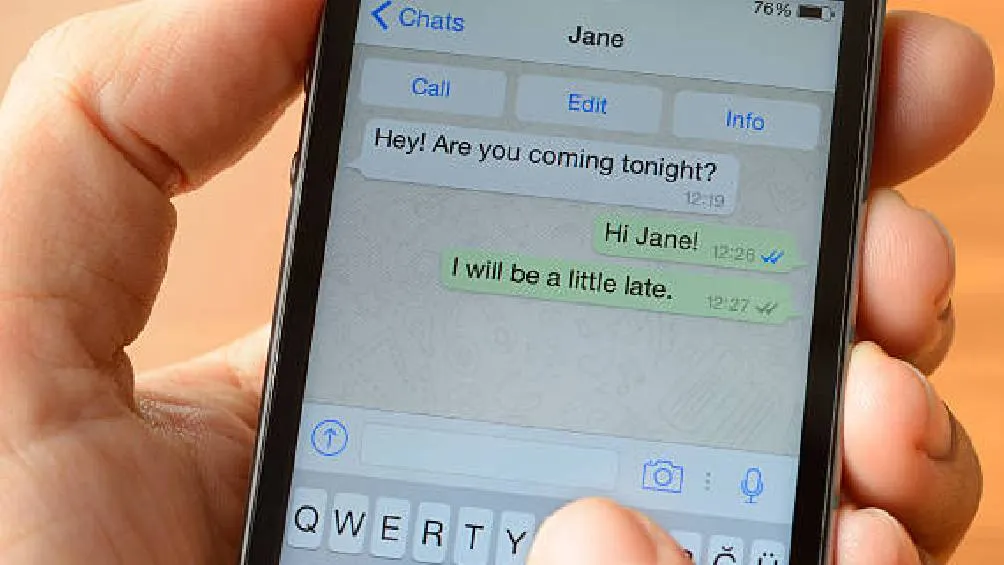 Por ello, la empresa reduce periódicamente la compatibilidad con sistemas desactualizados./ Pixabay