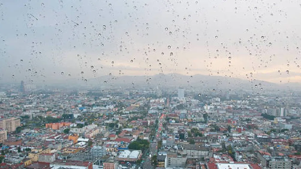 Los apoyos por emergencias se solicitan tras convocatorias emitidas por las autoridades capitalinas. / iStock