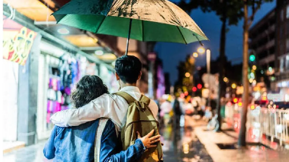 Las autoridades recomendaron: no tirar basura en la vía pública y mantener limpias las coladeras. / Pixabay