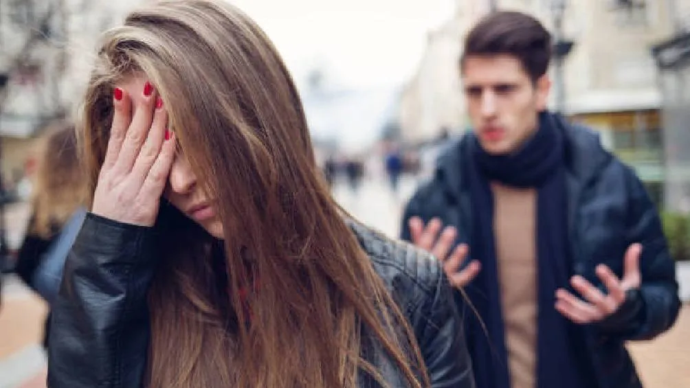 El Día de los Amores Imposibles, que se celebra el 16 de febrero, recuerda las historias de amor que no tuvieron el desenlace esperado. / Pixabay