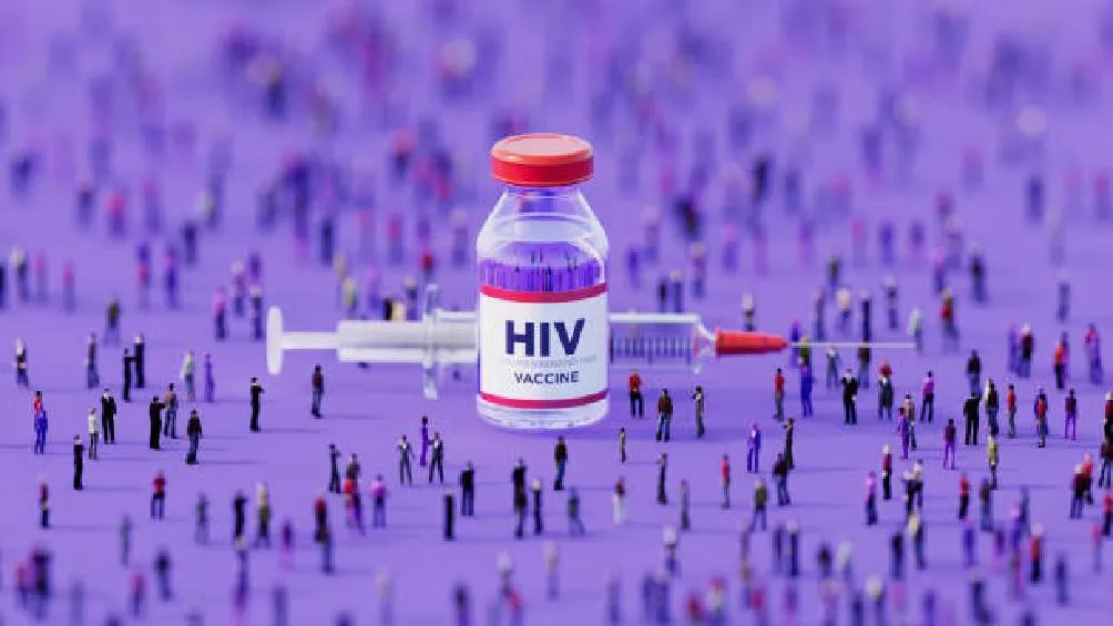 Expertos califican Lenacapavir como uno de los avances más cercanos a una “vacuna contra el VIH”. / iStock