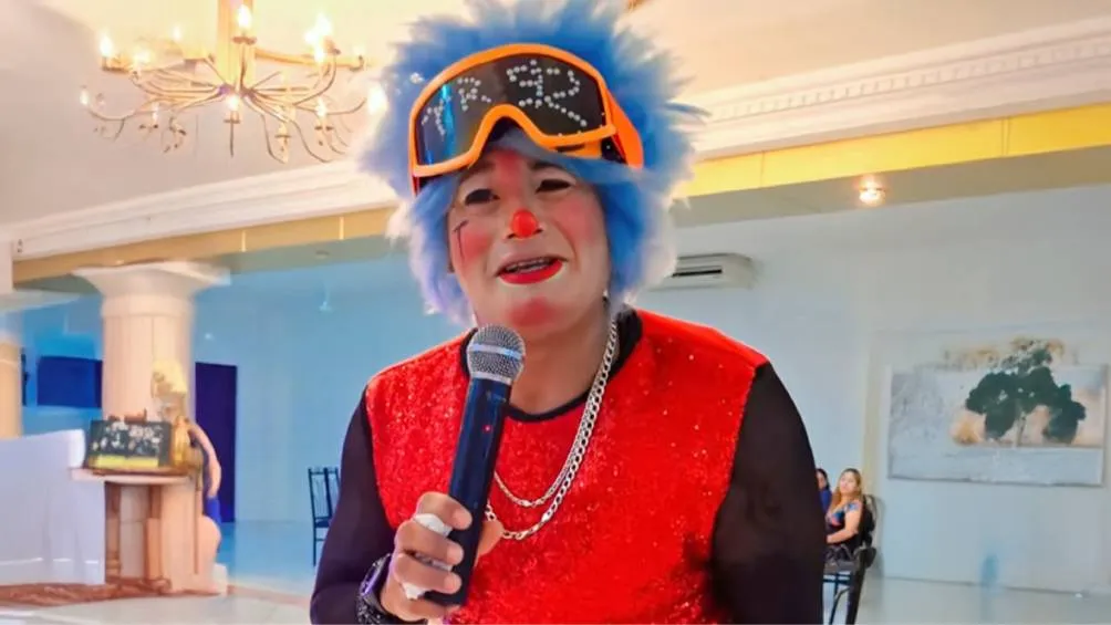 La Fiscalía General de Justicia de Nuevo León ha iniciado una investigación sobre los recientes hechos. / RS