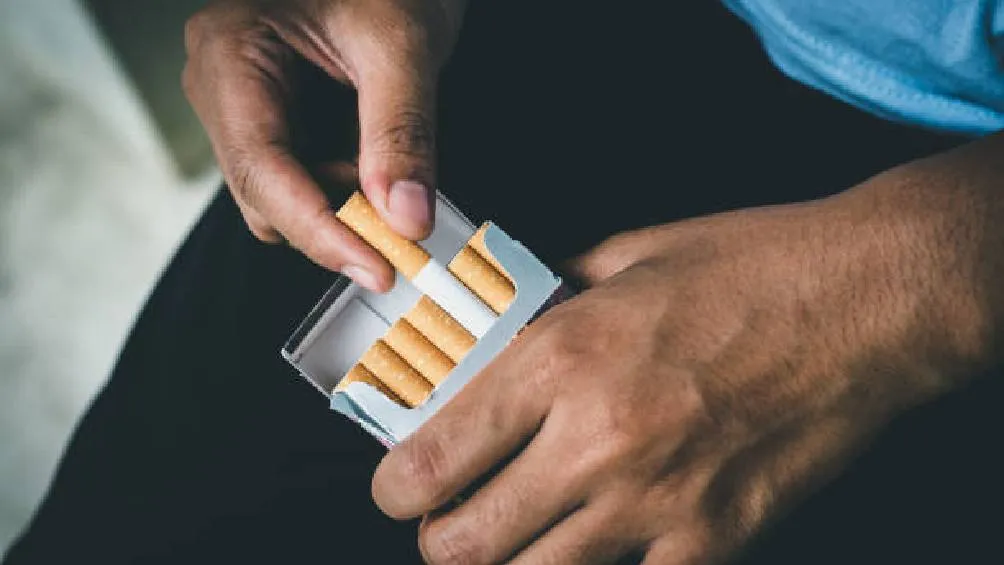 Cigarro piratas, el producto más falsificado, representa un alto riesgo para la salud | iStock