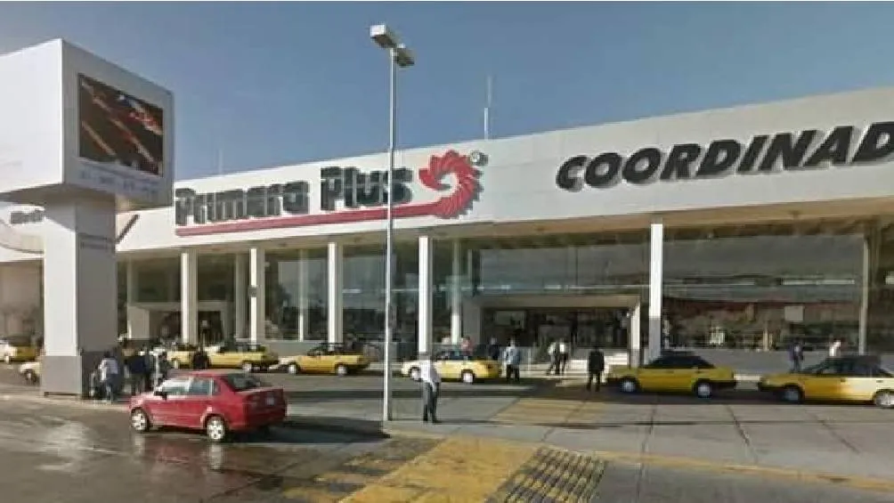 El menor recibió atención en el módulo itinerante de la policía municipal de San Pedro Tlaquepaque. / RS