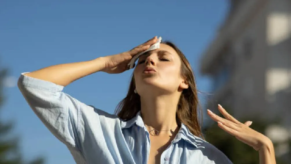 La Secretaría de Salud ha comunicado que, hasta la semana 19 del año 2025, se han documentado un total de seis muertes atribuibles a golpes de calor. / Pixabay