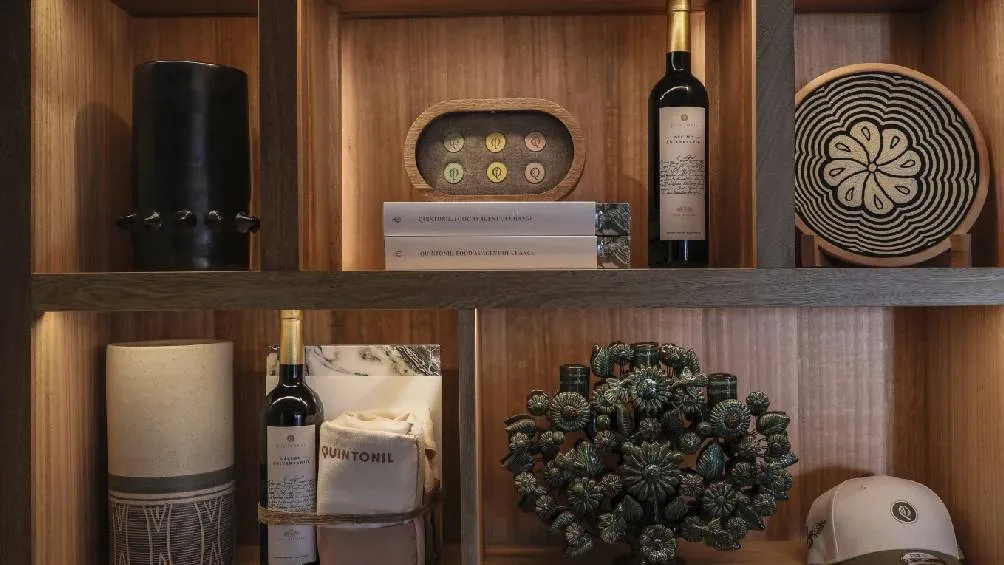 En esta edición, México comparte el top con potencias gastronómicas como Francia, Japón, Dinamarca, Perú y España./ AP