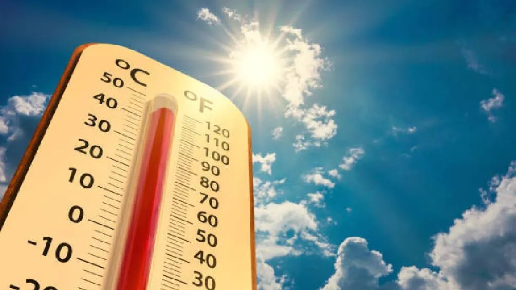 Debido a las grandes temperaturas se modificó el calendario escolar en Chihuahua. / iStock