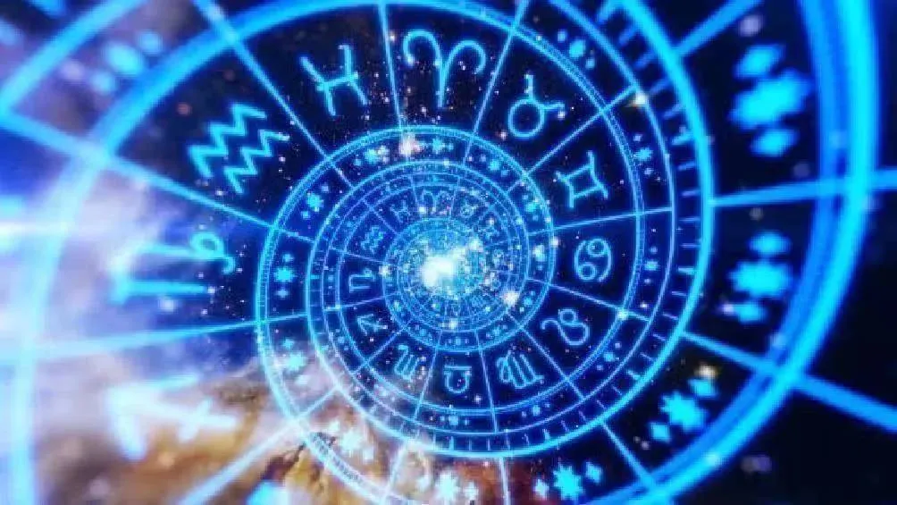 Los horóscopos son predicciones o interpretaciones basadas en la posición de los astros y planetas en el momento del nacimiento de una persona. | Pixabay