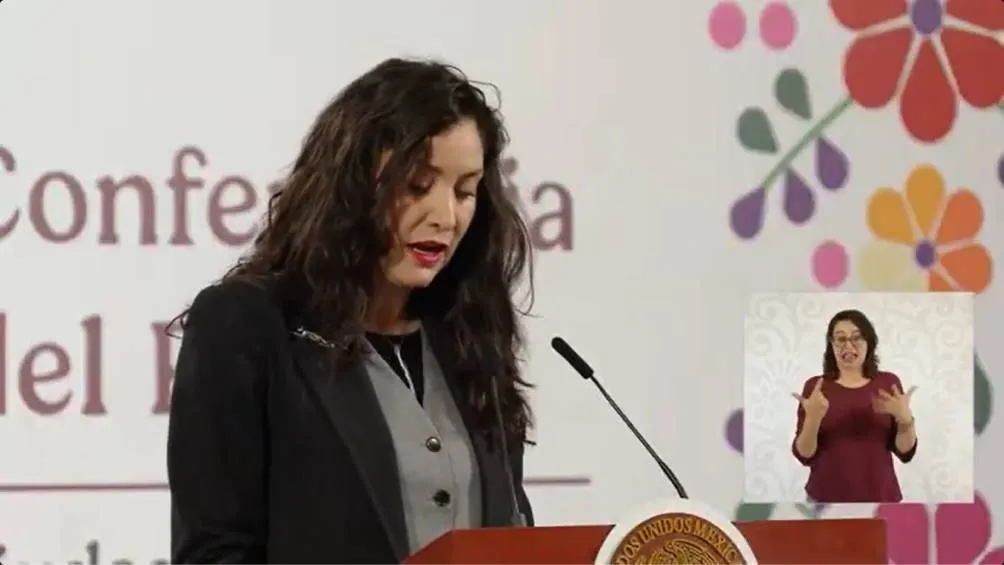 En su nueva etapa, el espacio funcionará bajo un modelo mixto de operación | RS