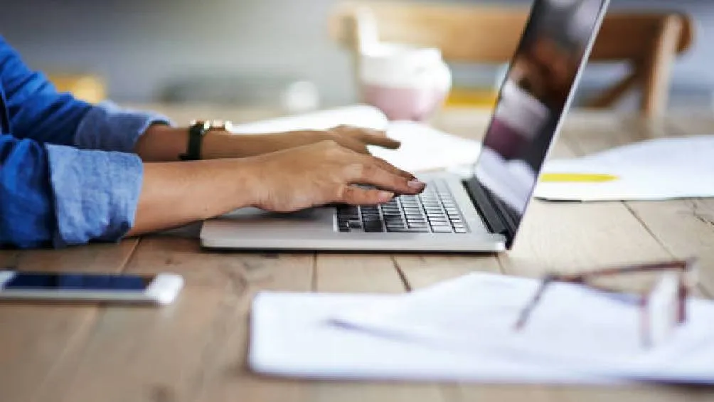 El trámite de cambio de escuela se realiza en línea. / iStock