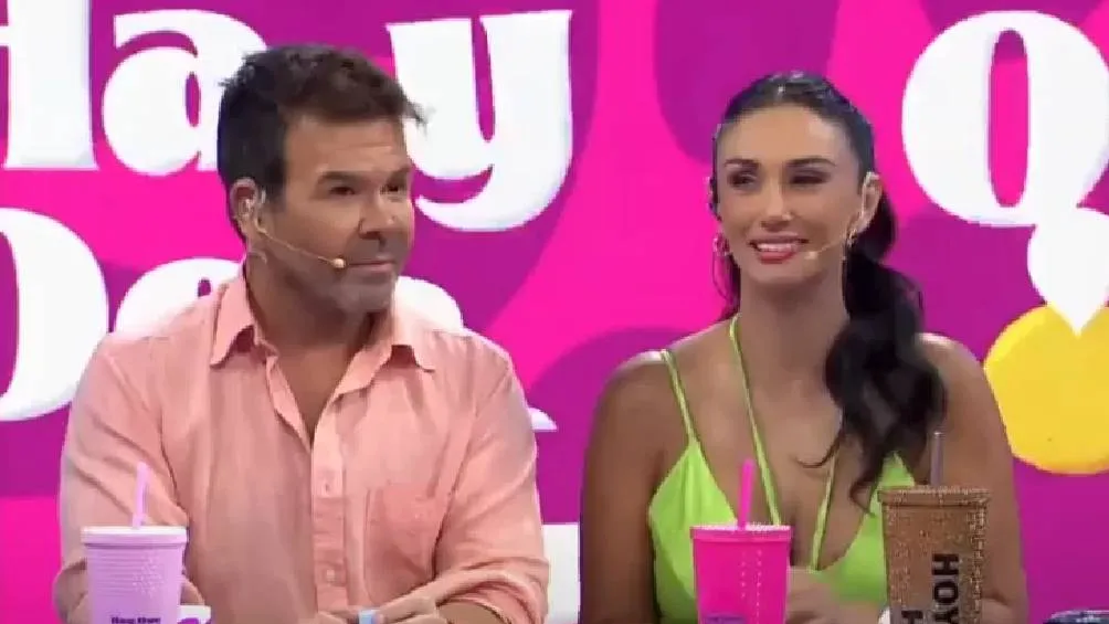 La parálisis facial es una afección que impacta los músculos de la cara, ocasionando debilidad o incapacidad para su movimiento. / Captura de pantalla