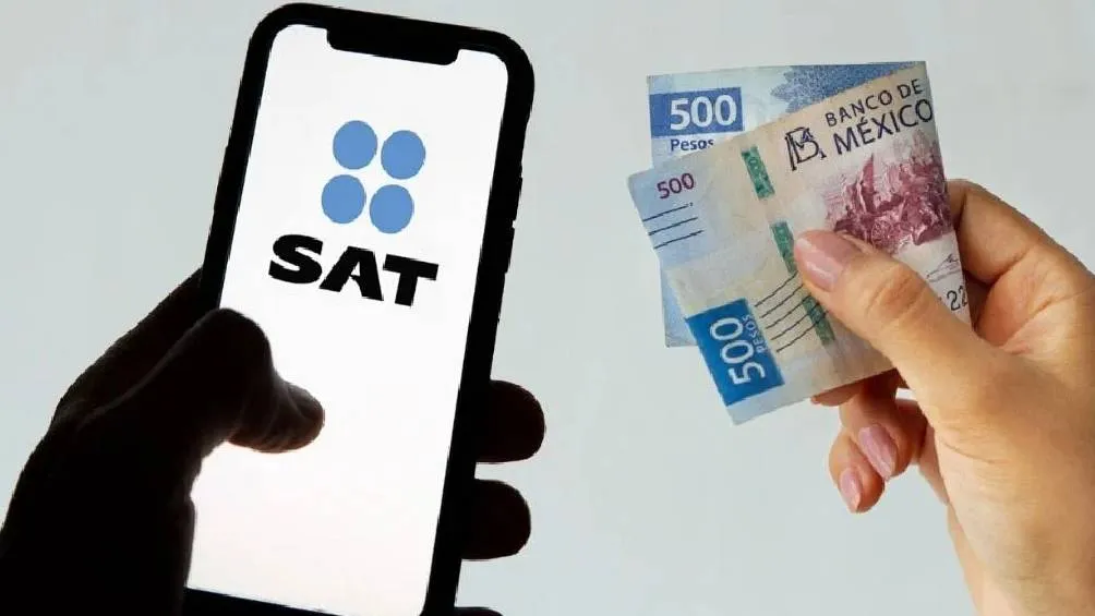 Durante las festividades de diciembre, se observa un incremento en las transacciones bancarias. / &quot;X&quot;