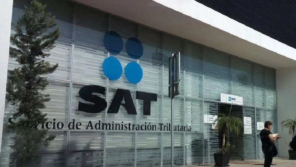 El concepto de pago en transferencias bancarias es fundamental para identificar el motivo de las transacciones/ SAT