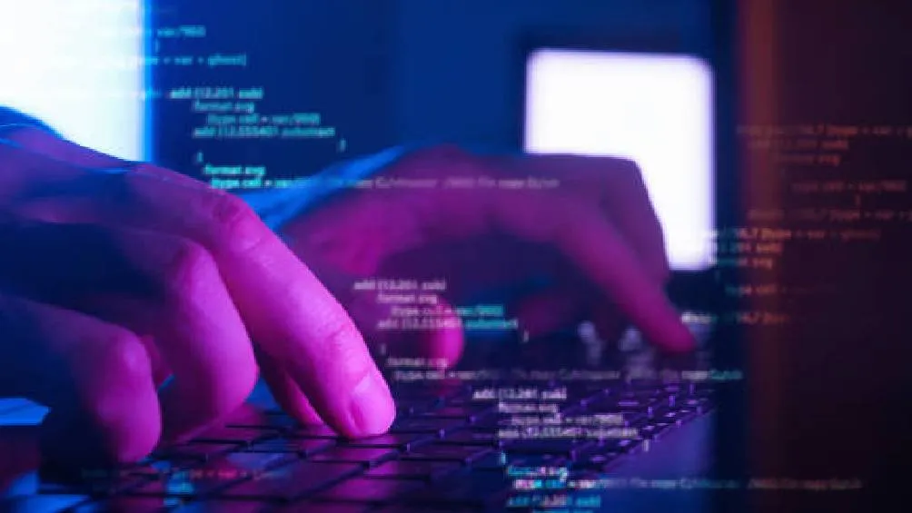 Si eres víctima de fraude, contacta a la Unidad de Policía Cibernética de tu localidad.| Pixabay